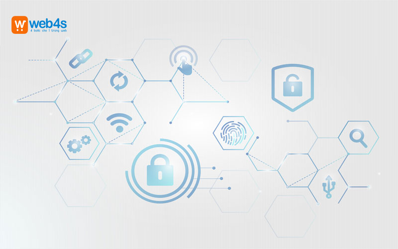 Tiêu chí đánh giá website bà rịa chuẩn